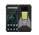 onde comprar Unihertz 8849 Shark 3 5G onde comprar Unihertz 8849 Shark 3 5G