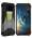 melhor preço para Unihertz 8849 Shark 3 5G melhor preço para Unihertz 8849 Shark 3 5G