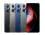 donde comprar Meizu Note 22 donde comprar Meizu Note 22