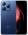 tiendas que venden el Meizu Note 22 tiendas que venden el Meizu Note 22