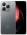 comprar Meizu Note 22 barato comprar Meizu Note 22 barato