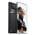 magasins qui vendent le nubia RedMagic 10S Pro+ magasins qui vendent le nubia RedMagic 10S Pro+