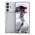 meilleur prix pour nubia RedMagic 10S Pro+ meilleur prix pour nubia RedMagic 10S Pro+