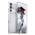 acheter nubia RedMagic 10S Pro+ pas cher acheter nubia RedMagic 10S Pro+ pas cher