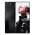 promotions pour nubia RedMagic 10S Pro+ promotions pour nubia RedMagic 10S Pro+
