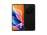 best price for TCL 605 best price for TCL 605