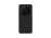 deals for TCL 605 deals for TCL 605