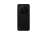 stores that sells TCL 605 stores that sells TCL 605