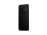 buy cheap TCL 605 buy cheap TCL 605