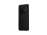 where to buy TCL 605 where to buy TCL 605