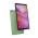 Wo Lenovo Tab One kaufen Wo Lenovo Tab One kaufen