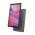 Der beste Preis für Lenovo Tab One Der beste Preis für Lenovo Tab One