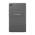 Angebote für Lenovo Tab One Angebote für Lenovo Tab One