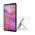 Wo Lenovo Tab One kaufen Wo Lenovo Tab One kaufen