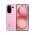 vivo S30 Pro mini günstig kaufen vivo S30 Pro mini günstig kaufen