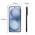 Wo vivo S30 Pro mini kaufen Wo vivo S30 Pro mini kaufen