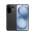 Der beste Preis für vivo S30 Pro mini Der beste Preis für vivo S30 Pro mini
