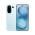 Angebote für vivo S30 Pro mini Angebote für vivo S30 Pro mini
