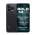 Wo Lava Bold N1 Pro kaufen Wo Lava Bold N1 Pro kaufen