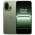 miglior prezzo per OnePlus 13S miglior prezzo per OnePlus 13S