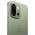 acquistare OnePlus 13S economico acquistare OnePlus 13S economico
