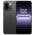 dove acquistare OnePlus 13S dove acquistare OnePlus 13S