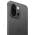negozi che vendono il OnePlus 13S negozi che vendono il OnePlus 13S