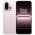 offerte per OnePlus 13S offerte per OnePlus 13S