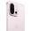 dove acquistare OnePlus 13S dove acquistare OnePlus 13S