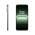 offerte per OnePlus 13S offerte per OnePlus 13S