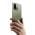 dove acquistare OnePlus 13S dove acquistare OnePlus 13S