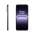 miglior prezzo per OnePlus 13S miglior prezzo per OnePlus 13S