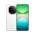 promotions pour vivo Y300c promotions pour vivo Y300c