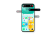 Wo HONOR X6c kaufen Wo HONOR X6c kaufen