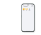 Der beste Preis für HONOR X6c Der beste Preis für HONOR X6c