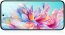 Angebote für HONOR X6c Angebote für HONOR X6c