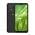 dove acquistare AGM H Max dove acquistare AGM H Max