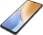 Najlepsza cena ZTE Blade A56 Najlepsza cena ZTE Blade A56