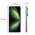 acheter vivo X Fold5 pas cher acheter vivo X Fold5 pas cher