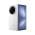 promotions pour vivo X Fold5 promotions pour vivo X Fold5