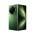 magasins qui vendent le vivo X Fold5 magasins qui vendent le vivo X Fold5