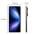 promotions pour vivo X Fold5 promotions pour vivo X Fold5