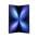 acheter vivo X Fold5 pas cher acheter vivo X Fold5 pas cher