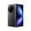 meilleur prix pour vivo X Fold5 meilleur prix pour vivo X Fold5