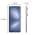 magasins qui vendent le vivo X Fold5 magasins qui vendent le vivo X Fold5