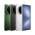 où acheter vivo X Fold5 où acheter vivo X Fold5