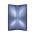 où acheter vivo X Fold5 où acheter vivo X Fold5