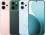donde comprar Oppo Reno14 F donde comprar Oppo Reno14 F