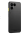 Gdzie kupić Fairphone 6 Gdzie kupić Fairphone 6