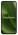 Najlepsza cena Fairphone 6 Najlepsza cena Fairphone 6